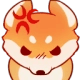 ShibeAngry