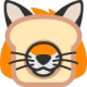 blobfoxbreadsnoot2