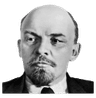 lenin