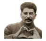 stalinheart