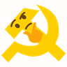 thinksickle