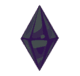 738blackplumbbob