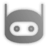 762roleiconbot