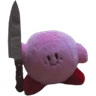 768kirbykill
