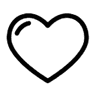 903blackheart