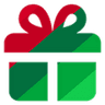 913xmasgift