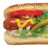 942hotdog1