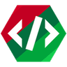 945xmasdeveloperbadge
