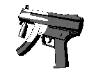 955uziyee