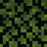 963leaves
