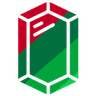 979xmasboostergem