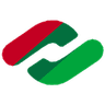 993xmaspartner2