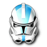emoji_15