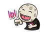 HelloMoonLOL