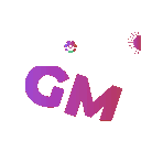 HellomoonstickerGM