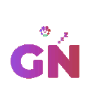 HellomoonstickerGN