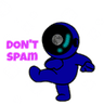 DontSpam