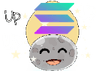 HelloMoonSolanaUpUpUp