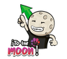 HelloMoonToTheMoon
