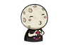 HelloMoonUwu