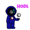 HODL