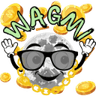 HMGMI