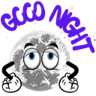 GNHelloMoon