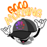 GMHelloMoon