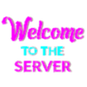 welcomeserver