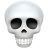 skull_1f480