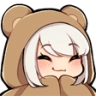 CozyBear