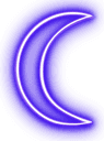 5BlueMoon