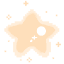 aestheticstar