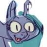emoji_238