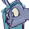 emoji_239