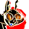 emoji_241
