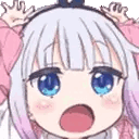 PogCrazy