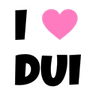 emoji_488