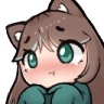 shyshy