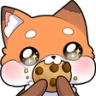 foxcookie