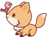 foxbird