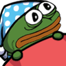 Wokege