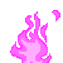 pink_fire