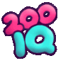 AA200IQ
