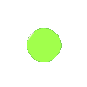 rodemeraudgreen