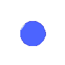 rodlapisblue