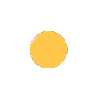 rodquartzyellow