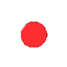 rodrubisred