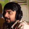 mutaharlaugh