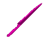 GifSharebcak